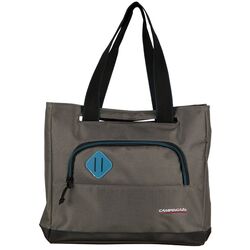 Geanta termoizolanta Campingaz The Office 16L (Grey)