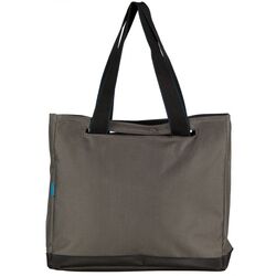 Термосумка Campingaz The Office 16L (Grey) Thumb