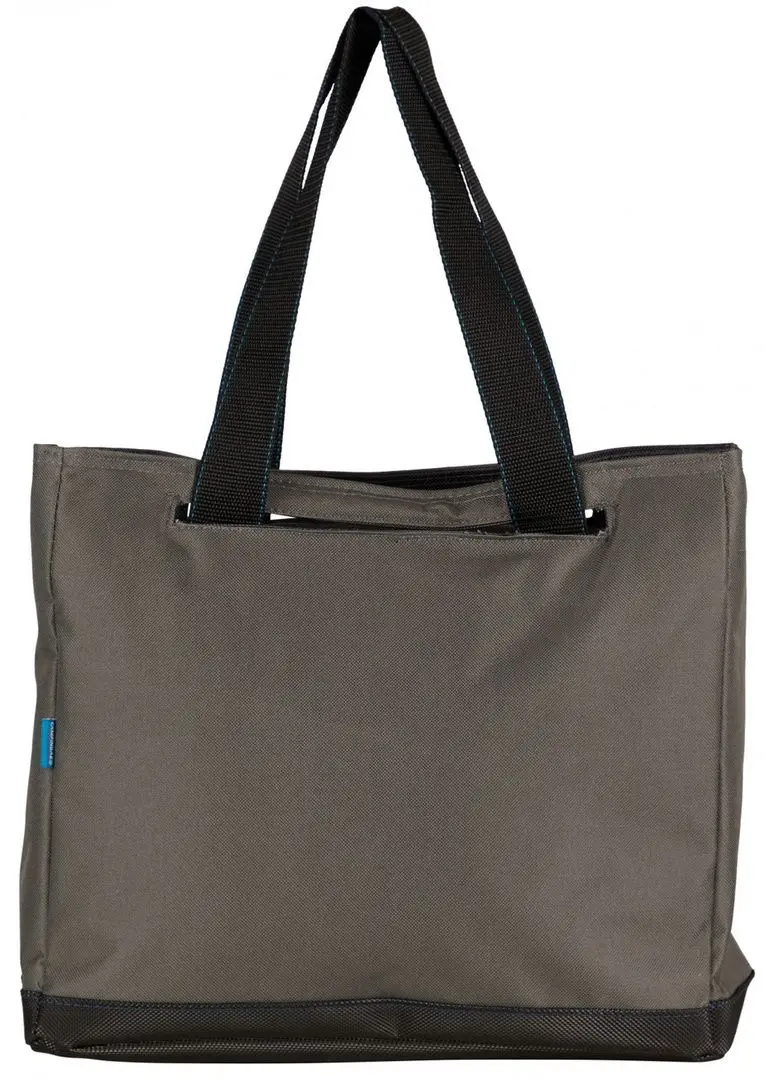 Термосумка Campingaz The Office 16L (Grey) - 4