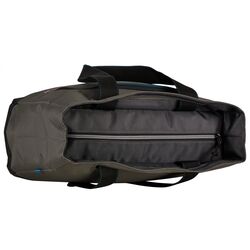 Термосумка Campingaz The Office 16L (Grey) Thumb