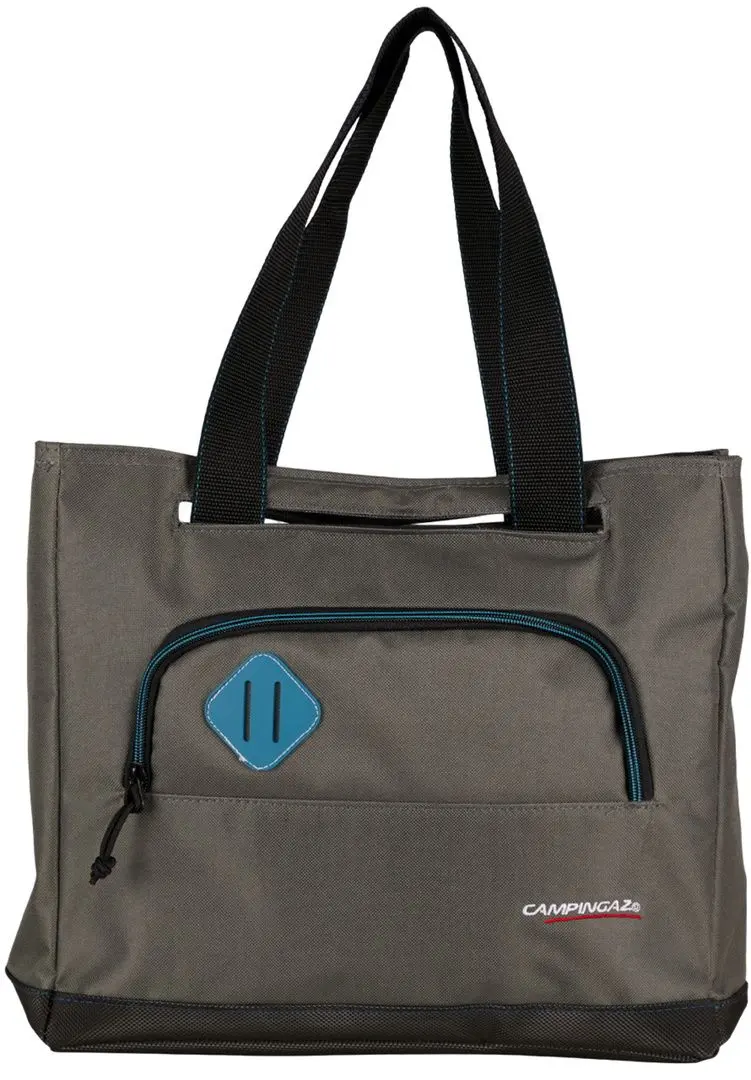 Термосумка Campingaz The Office 16L (Grey)