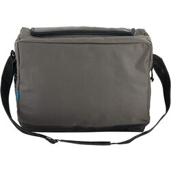 Geanta termoizolanta Campingaz The Office Messenger 17L (Grey) Thumb