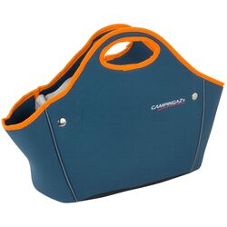 Geanta termoizolanta Campingaz Tropic 5L (Blue)