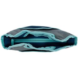 Geanta termoizolanta pentru vin Campingaz Tote Sand 7L (Blue) Thumb