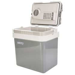 Frigider portabil Camry CR 8065 (Grey/White) Thumb