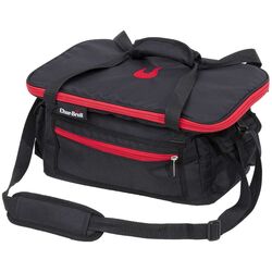 Geanta frigorifica Char-Broil All-Star (Black) Thumb