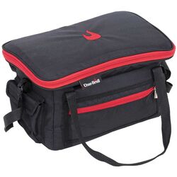 Сумка-холодильник Char-Broil All-Star (Black)
