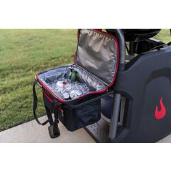 Geanta frigorifica Char-Broil All-Star (Black) Thumb