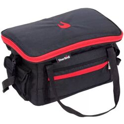 Термосумка Char-Broil Made2Match (Black/Red) Thumb