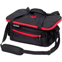 Термосумка Char-Broil Made2Match (Black/Red) Thumb