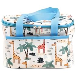 Термосумка Chomik IZO9264 Thumb