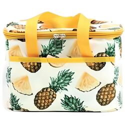 Термосумка Chomik IZO9264