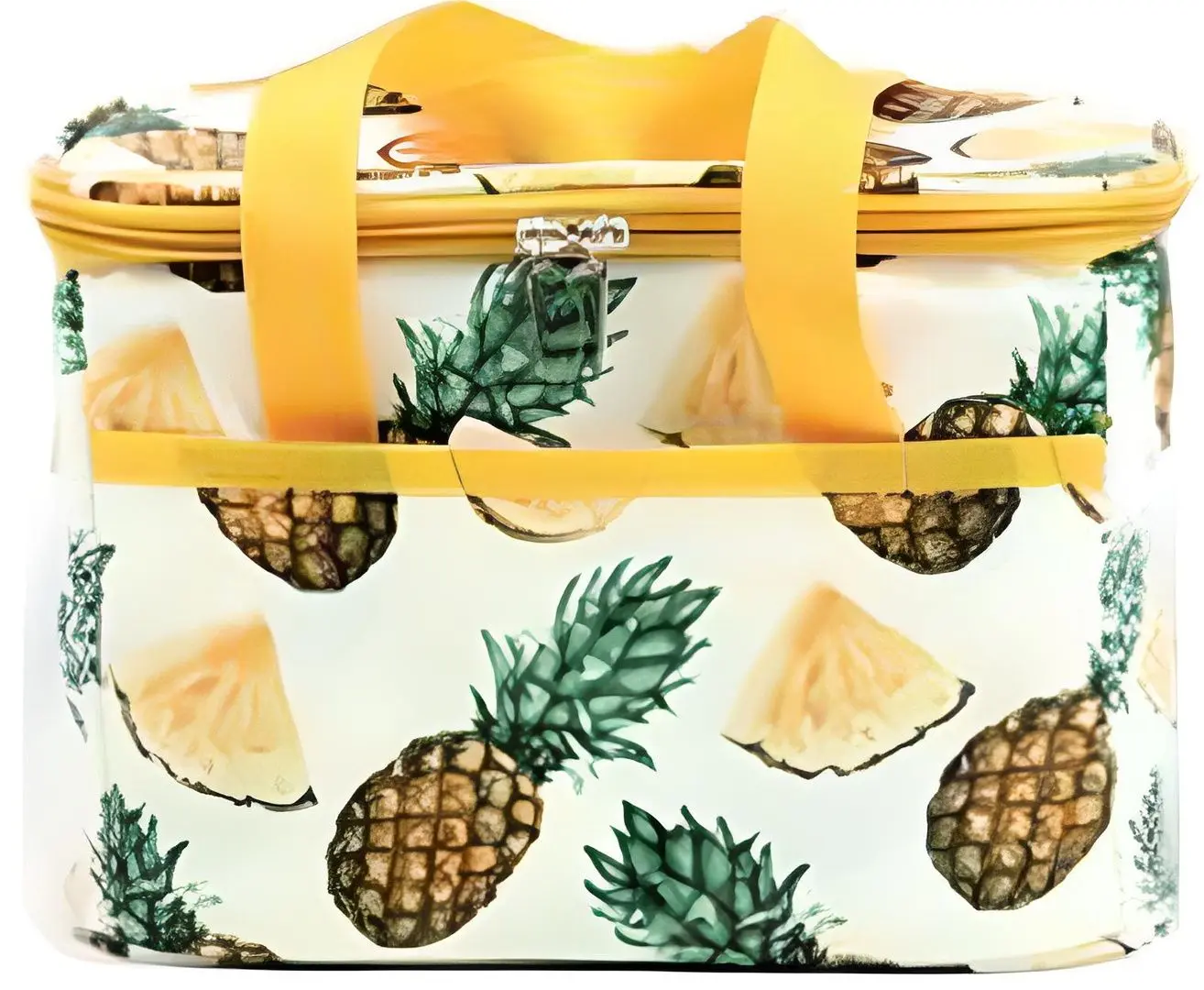 Термосумка Chomik IZO9264