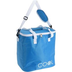 Geanta frigorifica Сool 44684 18L