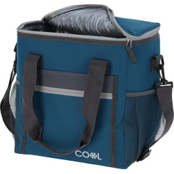 Geanta termoizolanta Сool 24880 20L (Blue) Thumb