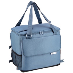 Geanta termoizolanta Coolfort CF-0232 (Blue)