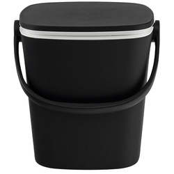 Frigider portabil Costway NP11636BK (Black)