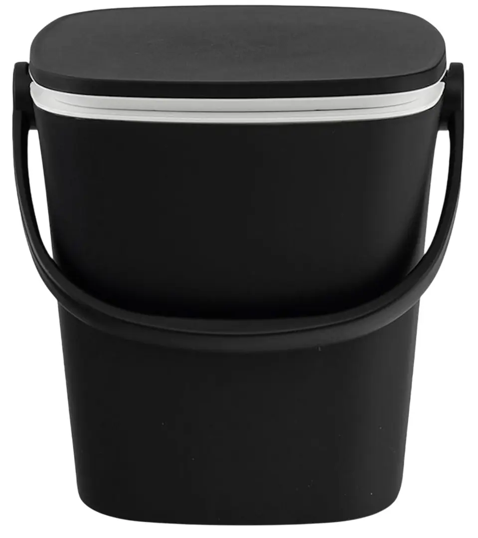 Frigider portabil Costway NP11636BK (Black)