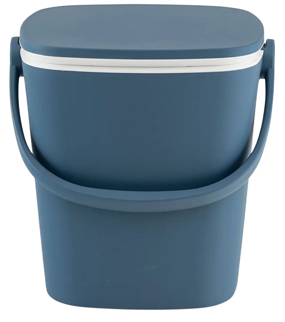 Frigider portabil Costway NP11636BL (Blue)