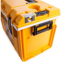 Cutie frigorifică Dewalt Tough System DS404 (Yellow/Black) Thumb