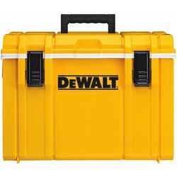 Cutie frigorifică Dewalt Tough System DS404 (Yellow/Black)