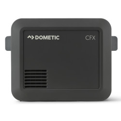 Frigider portabil Dometic CFX5 25 (Black) Thumb