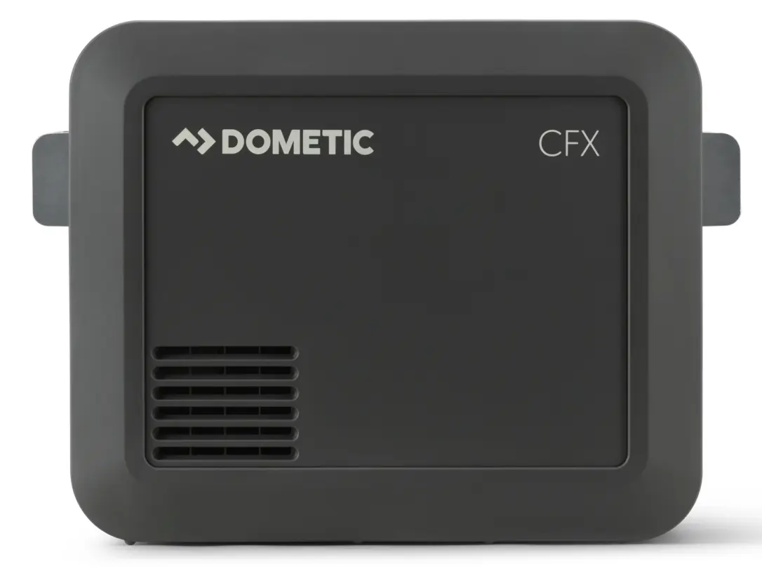 Frigider portabil Dometic CFX5 25 (Black)