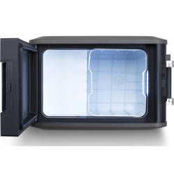 Frigider portabil Dometic CFX5 25 (Black) Thumb