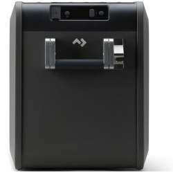 Frigider portabil Dometic CFX5 25 (Black) Thumb