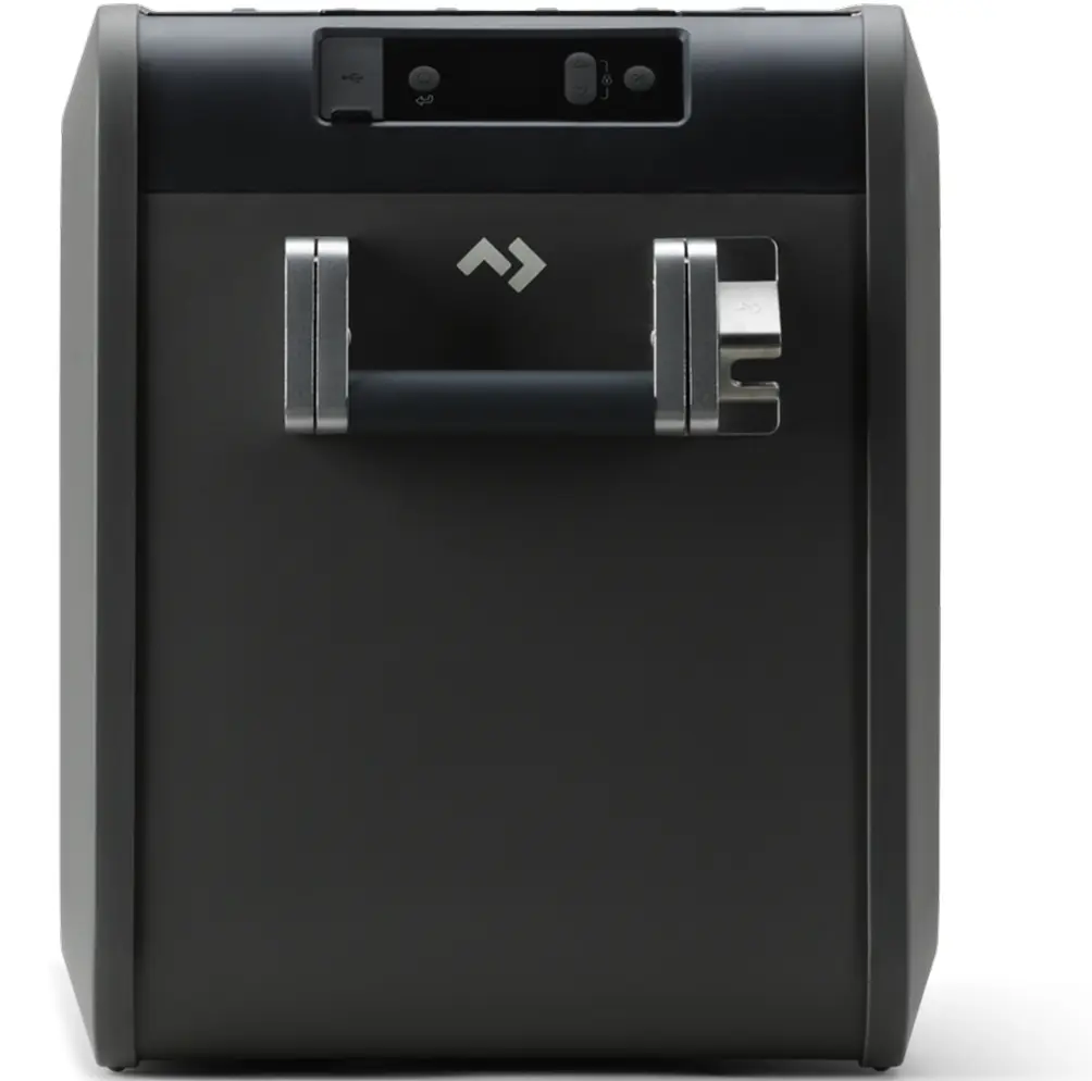 Frigider portabil Dometic CFX5 25 (Black)