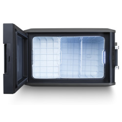 Frigider portabil Dometic CFX5 35 (Black) Thumb