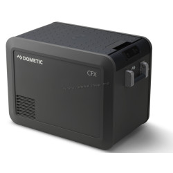 Frigider portabil Dometic CFX5 35 (Black) Thumb