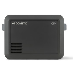 Frigider portabil Dometic CFX5 45 (Black) Thumb