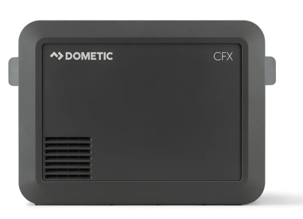 Frigider portabil Dometic CFX5 45 (Black)