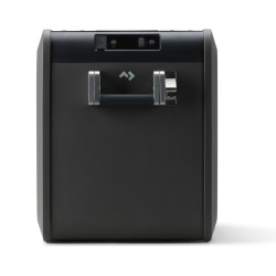 Frigider portabil Dometic CFX5 45 (Black) Thumb