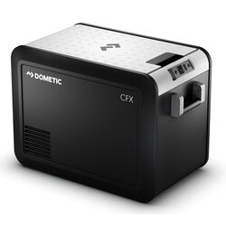 Frigider portabil Dometic CoolFreeze CFX3 45 (Black) Thumb