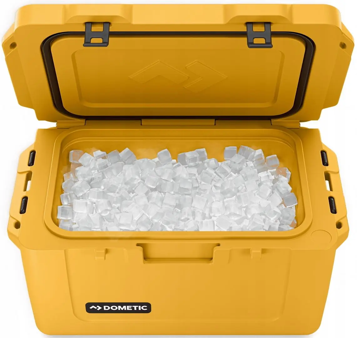 Frigider portabil Dometic Patrol 20L (Glow)