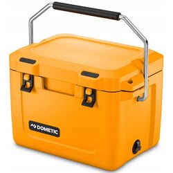 Frigider portabil Dometic Patrol 20L (Glow) Thumb