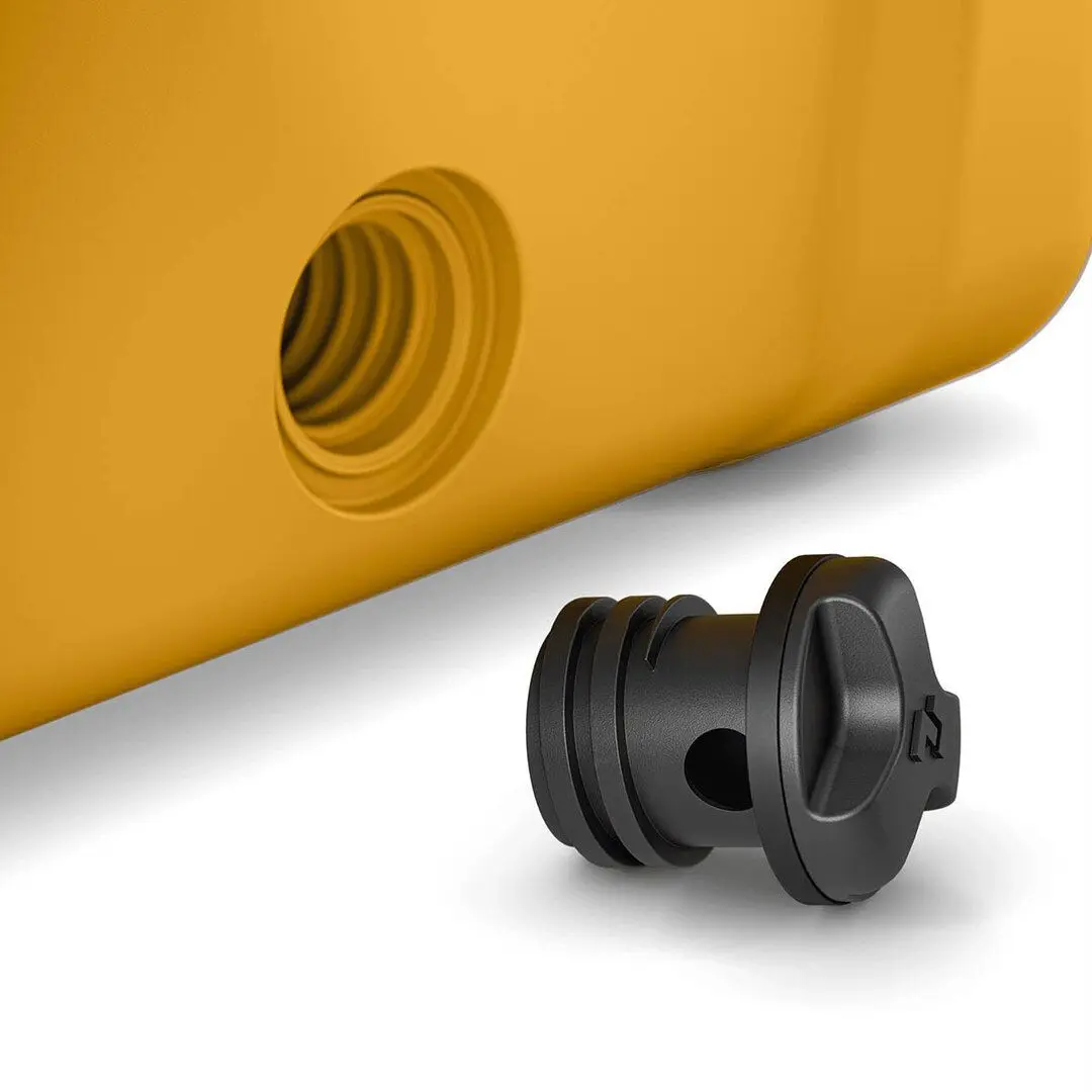 Frigider portabil Dometic Patrol 20L (Glow)