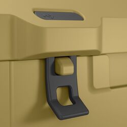 Frigider portabil Dometic Patrol 35L (Olive Oil) Thumb