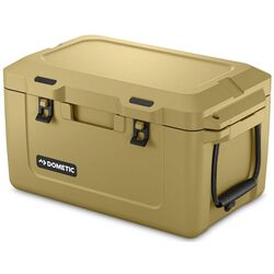 Frigider portabil Dometic Patrol 35L (Olive Oil) Thumb