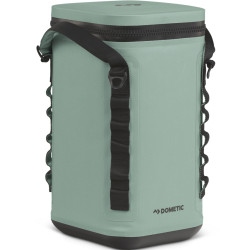 Geanta termoizolanta Dometic PSC 9 Soft Cooler (Moss) Thumb