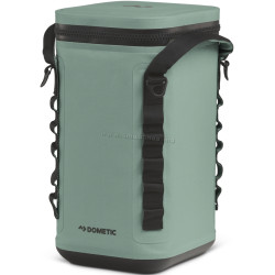 Geanta termoizolanta Dometic PSC 9 Soft Cooler (Moss)