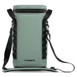 Geanta termoizolanta Dometic PSC 9 Soft Cooler (Moss) Thumb