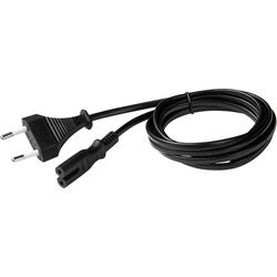 Frigider auto ECG AC 3032 HC Dual (Blue/White) Thumb