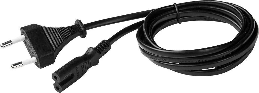 Frigider auto ECG AC 3032 HC Dual (Blue/White)