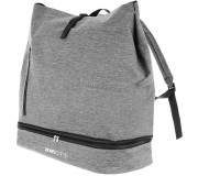 Терморюкзак Enero Camp 1053448 (Grey)