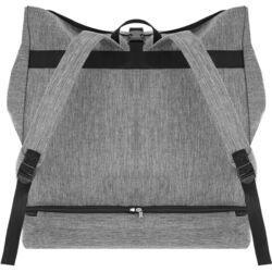 Терморюкзак Enero Camp 1053448 (Grey) Thumb