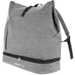 Терморюкзак Enero Camp 1053448 (Grey)