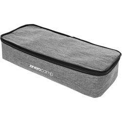 Терморюкзак Enero Camp 1053448 (Grey) Thumb